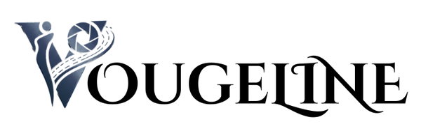 vougeline